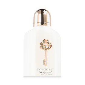 Armaf Club de Nuit Private Key To My Soul Parfümkivonat 100 ml