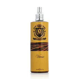 Shandara Vitesse Testpermet nőknek 250 ml