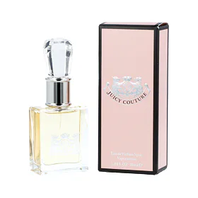 Juicy Couture Juicy Couture Eau de Parfum nőknek 30 ml
