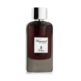 Emir Wayward Charlie Parfümkivonat 100 ml