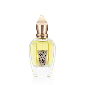 Xerjoff XJ 17/17 Symphonium Parfüm 50 ml
