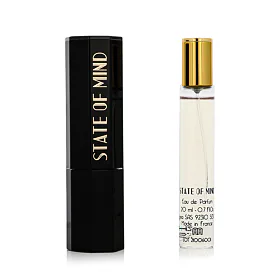 State of Mind Creative Inspiration Eau de Parfum  1 db