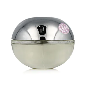 DKNY Be Delicious 100% Eau de Parfum nőknek 100 ml