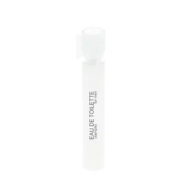 Adolfo Dominguez Agua Fresca Citrus Cedro férfiaknak 1 ml