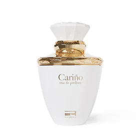 Rue Broca Carino Eau de Parfum nőknek 100 ml