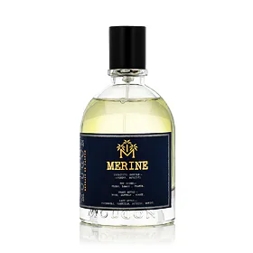 Moudon Merine Parfümkivonat  100 ml