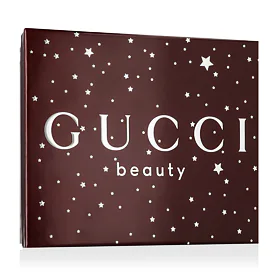 Gucci Guilty Pour Homme Eau de Toilette férfiaknak 1 db