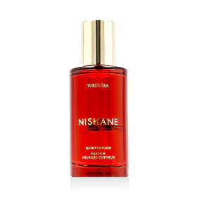 Nishane Tuberóza Hajpermet 50 ml