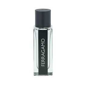 Ferragamo Ferragamo Eau de Toilette férfiaknak 30 ml