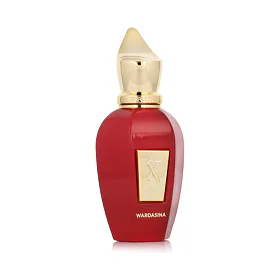 Xerjoff V Collection Wardasina Eau de Parfum 50 ml
