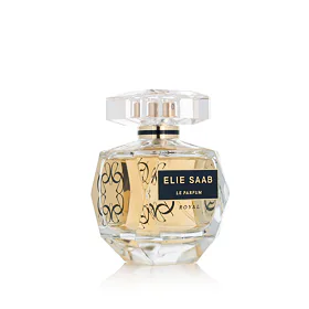 Elie Saab Le Parfum Royal Eau de Parfum nőknek 90 ml