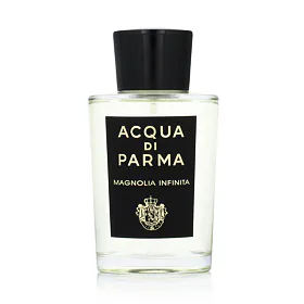 Acqua di Parma Signatures Of The Sun Magnolia Infinita Eau de Parfum nőknek 180 ml