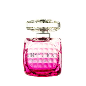 Jimmy Choo Jimmy Choo Blossom Eau de Parfum nőknek 100 ml teszter