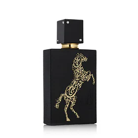 Lattafa Lail Maleki Eau de Parfum 100 ml