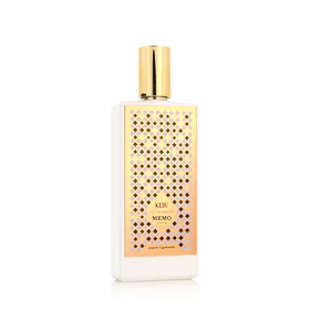 Memo Paris Kedu Eau de Parfum  75 ml