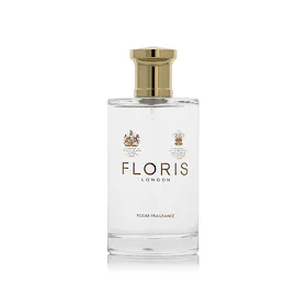 Floris Grapefruit & Rosemary Lakásillatosító spray és diffúzor 100 ml