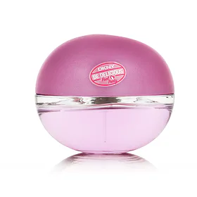 DKNY DKNY Be Delicious Pool Party Mai Tai Eau de Toilette nőknek 50 ml