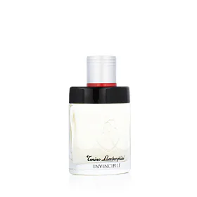 Lamborghini Invincibile Eau de Toilette férfiaknak 40 ml