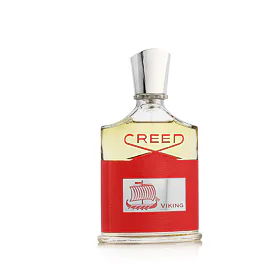 Creed Viking Eau de Parfum férfiaknak 100 ml