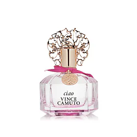 Vince Camuto Ciao Eau de Parfum nőknek 100 ml