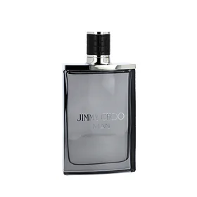 Jimmy Choo Man Eau de Toilette férfiaknak 100 ml teszter