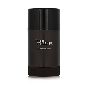 Hermes Terre d´Hermès Dezodor férfiaknak 75 ml