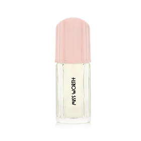 Worth Miss Worth Eau de Toilette nőknek 10 ml