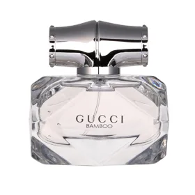 Gucci Gucci Bamboo Eau de Toilette nőknek 30 ml