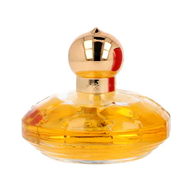 Chopard Casmir Eau de Parfum nőknek 100 ml teszter
