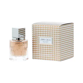 Jimmy Choo Illicit Eau de Parfum nőknek 40 ml