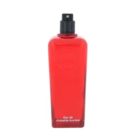 Hermes Eau de Rhubarbe Écarlate Eau de Cologne 100 ml teszter