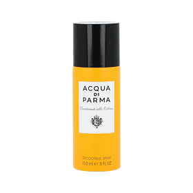 Acqua di Parma Colonia Dezodor 150 ml