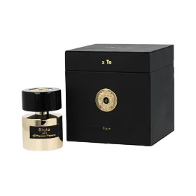 Tiziana Terenzi Anniversary Collection Bigia Parfüm 100 ml