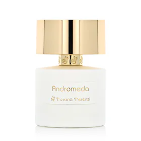 Tiziana Terenzi Andromeda Parfümkivonat  100 ml