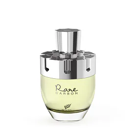 Afnan Rare Carbon Eau de Parfum férfiaknak 100 ml