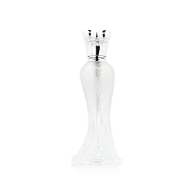 Paris Hilton Platinum Rush Eau de Parfum nőknek 100 ml