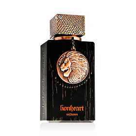 Armaf Club de Nuit Lionheart Eau de Parfum nőknek 100 ml