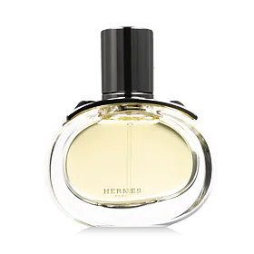 Hermes Barénia Eau de Parfum nőknek 30 ml