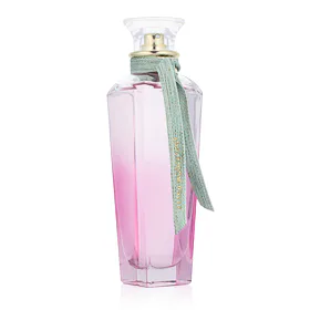 Adolfo Dominguez Agua Fresca de Gardenia Musk Eau de Toilette nőknek 120 ml