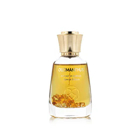 Renier Perfumes Oudmanthus Parfümkivonat  50 ml