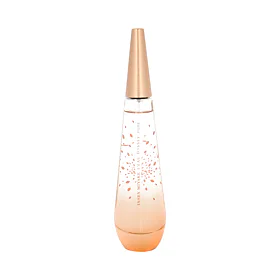 Issey Miyake L'Eau d'Issey Pure Petale de Nectar Eau de Toilette nőknek 90 ml
