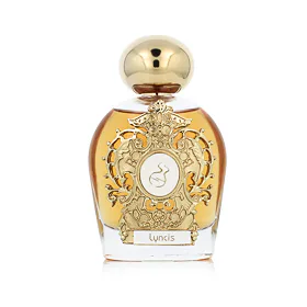 Tiziana Terenzi Assoluto Collection Lyncis Parfümkivonat 100 ml