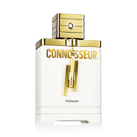 Armaf Connoisseur Women Eau de Parfum nőknek 100 ml