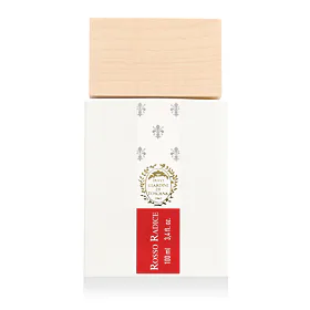 Giardini Di Toscana Rosso Radice Eau de Parfum 100 ml