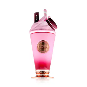 Armaf Delights Yum Yum Eau de Parfum nőknek 100 ml