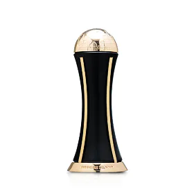 Lattafa Pride Winners Trophy Gold Eau de Parfum 100 ml