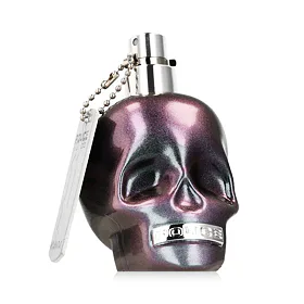 Police To Be My.Avatar Eau de Parfum nőknek 40 ml