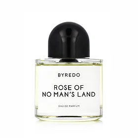 Byredo Rose Of No Man's Land Eau de Parfum  100 ml