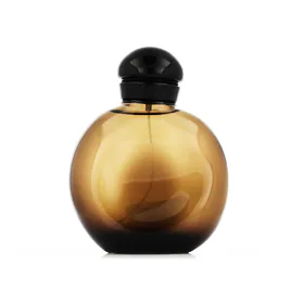 Halston Z-14 Eau de Cologne férfiaknak 125 ml