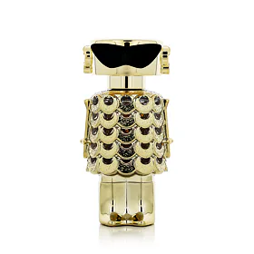 Paco Rabanne Fame Intense Eau de Parfum nőknek 50 ml